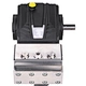 CO2 applications pressure pump